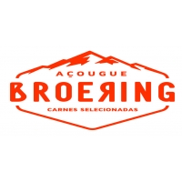 AÇOUGUE BROERING