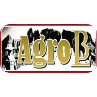 BBS AGROCENTER