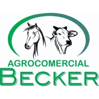 AGROCOMERCIAL BECKER