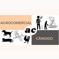 BBS AGROCENTER