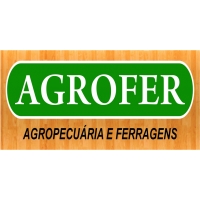 CALOPSITA AGROPET