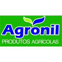J. P. BEPPLER AGROPECUÁRIA E MATERIAIS DE CONSTRUÇÃO
