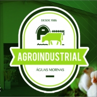 BBS AGROCENTER