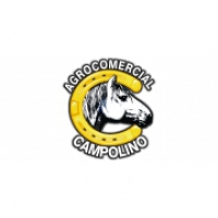 AGROPECUÁRIA CAMPOLINO