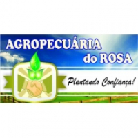BBS AGROCENTER