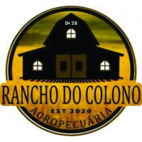 CALOPSITA AGROPET