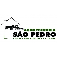 CALOPSITA AGROPET