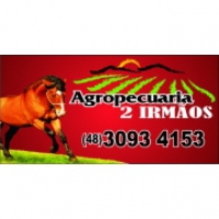 BBS AGROCENTER