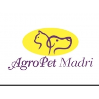 J. P. BEPPLER AGROPECUÁRIA E MATERIAIS DE CONSTRUÇÃO