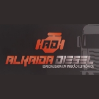 ALKAIDA DIESEL