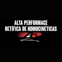 ALTA PERFORMACE AUTO MECÂNICA