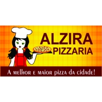 ALZIRA PIZZARIA