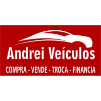 ANDREI VEÍCULOS