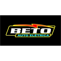 AUTO ELÉTRICA BETO
