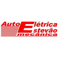 AUTO ELÉTRICA E MECÂNICA ESTEVÃO