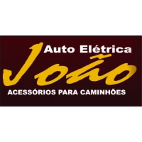 AUTO ELÉTRICA JOÃO