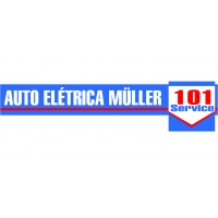 LUIZ AUTO ELÉTRICA