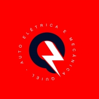 AUTO ELÉTRICA QUIEL