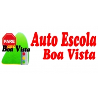AUTO ESCOLA BOA VISTA