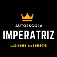 AUTO ESCOLA IMPERATRIZ