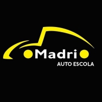 AUTO ESCOLA MADRI