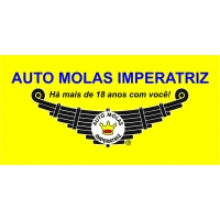 AUTO MOLAS IMPERATRIZ