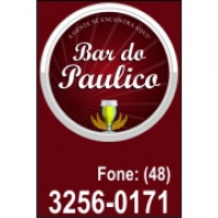 JM EQUIPAMENTOS GASTRONÔMICOS