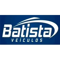 BATISTA VEÍCULOS
