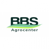 BBS AGROCENTER