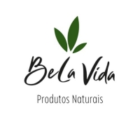 BELA VIDA PRODUTOS NATURAIS