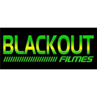BLACKOUT FILMES