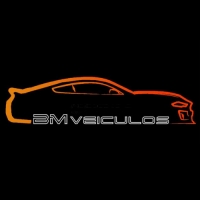 BM VEÍCULOS