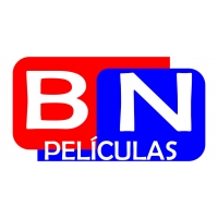 BN PELÍCULAS