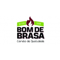 BOM DE BRASA CHURRASCO & LAREIRA