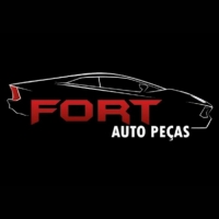 FORT AUTO PEÇAS