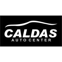 CALDAS AUTO CENTER