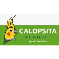BBS AGROCENTER