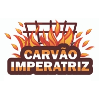 CARVÃO IMPERATRIZ