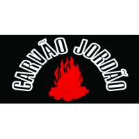 CARVÃO JORDÃO