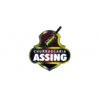 CHURRASCARIA ASSING
