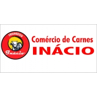 COMÉRCIO DE CARNES INÁCIO