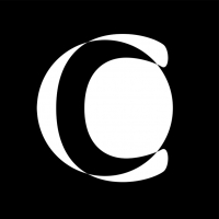 CONTINENTE ALUGUEL DE CARROS