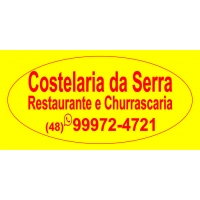 COSTELARIA DA SERRA RESTAURANTE E CHURRASCARIA