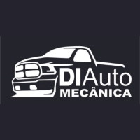 DI AUTO OFICINA MECÂNICA