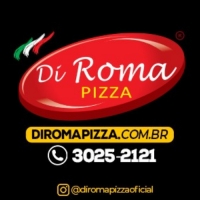 DI ROMA PIZZARIA
