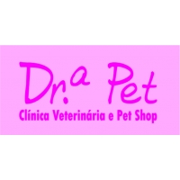 DR.ª PET CLÍNICA VETERINÁRIA E PET SHOP