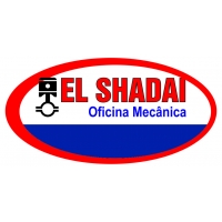 EL SHADAI OFICINA MECÂNICA