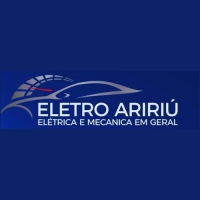 ELETRO ARIRIÚ MECÂNICA E ELÉTRICA