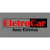 ELETROCAR AUTO ELÉTRICA