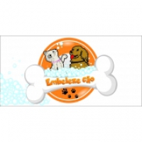 EMBELEZE CÃO PET SHOP